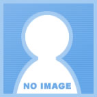 dynamichunter